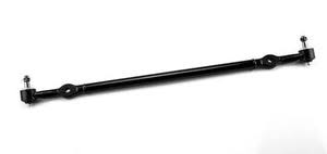 Querstange Für 48560-01g25