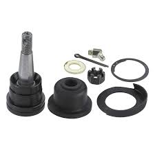 Kugelgelenk Für K7399