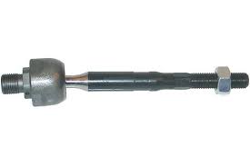 Rackende Für 0k60a-32-270a