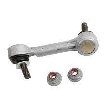 Stabilisatorverbindung Für 88982343