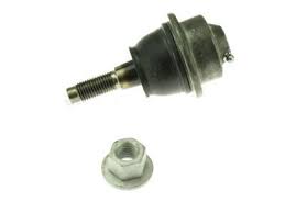 Kugelgelenk Für 19207137