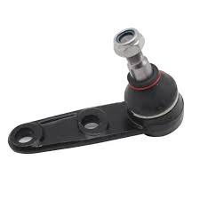 Kugelgelenk Für 96535089