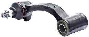 Spannarm Für 45408-87601