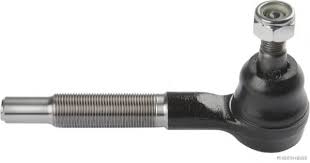 Spurstangenkopf 48520-vb025