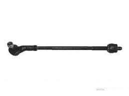 Seitenstangenbaugruppe 6k0-422-804d
