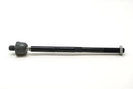 Rackende 1k0-423-810a