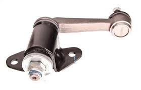 Spannarm Uj06-32-320