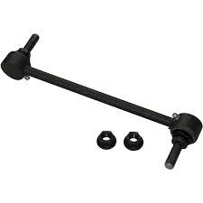 Stabilisatorverbindung K902