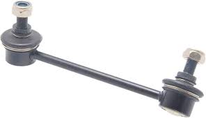 Stabilisatorverbindung K931
