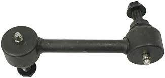Stabilisatorverbindung K903