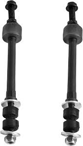 Stabilisatorverbindung K908