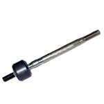 Rackende 57730-28000