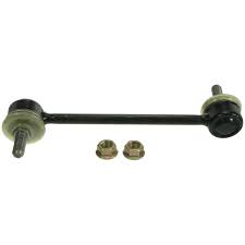 Stabilisatorverbindung K90370