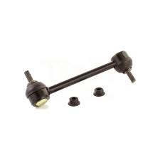 Stabilisatorverbindung K6662