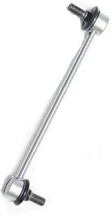 Stabilisatorverbindung 48820-32010