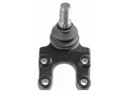 Kugelgelenk 40160-7f000