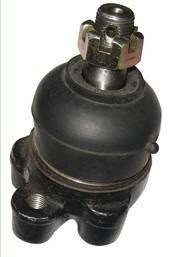 Kugelgelenk 54431-44000