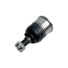 Kugelgelenk 51220-sr0-a04