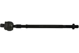 Rackende 56540-28020