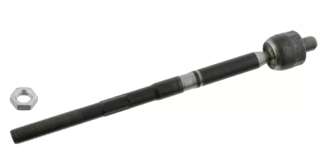 Rackende 325206