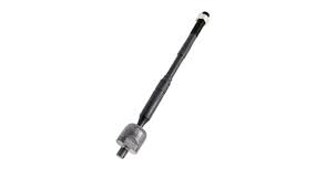 Rackende 45503-02070