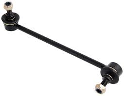 Stabilisatorverbindung 56260-vb010