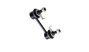 Stabilisatorverbindung 48830-30020