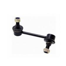 Stabilisatorverbindung 48820-30050