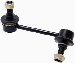 Stabilisatorverbindung 48810-30030