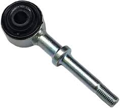 Stabilisatorverbindung 48820-60032