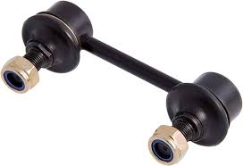 Stabilisatorverbindung 48830-22041