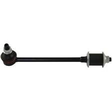 Stabilisatorverbindung 56260-41g11