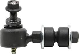 Stabilisatorverbindung K8643