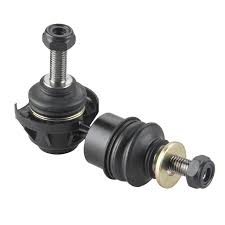 Stabilisatorlenker 1335548
