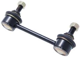 Stabilisatorlenker 4436609