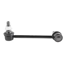 Stabilisatorverbindung 51320-s2h-003