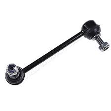 Stabilisatorverbindung 51321-s2h-003