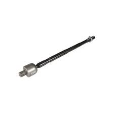 Rackende 57716-34000