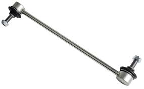Stabilisatorverbindung 42420-62j00