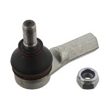 Spurstangenkopf 48810-63j00