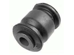 Buchse 45530-62j00