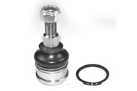 Kugelgelenk 51220-sel-t01