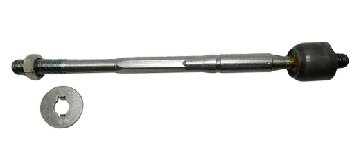 Rackende 45503-09321