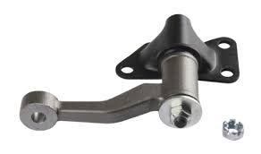 Spannarm 48530-0f000
