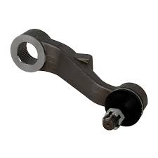 Lenkstockhebel 45401-35270