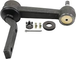 Spannarm K6100