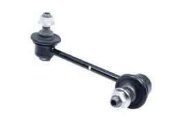 Stabilisatorverbindung 52321-s10-003