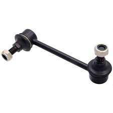 Stabilisatorverbindung 52320-s10-003