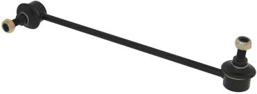 Stabilisatorverbindung 54830-1g000