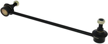 Stabilisatorverbindung 54840-1g000